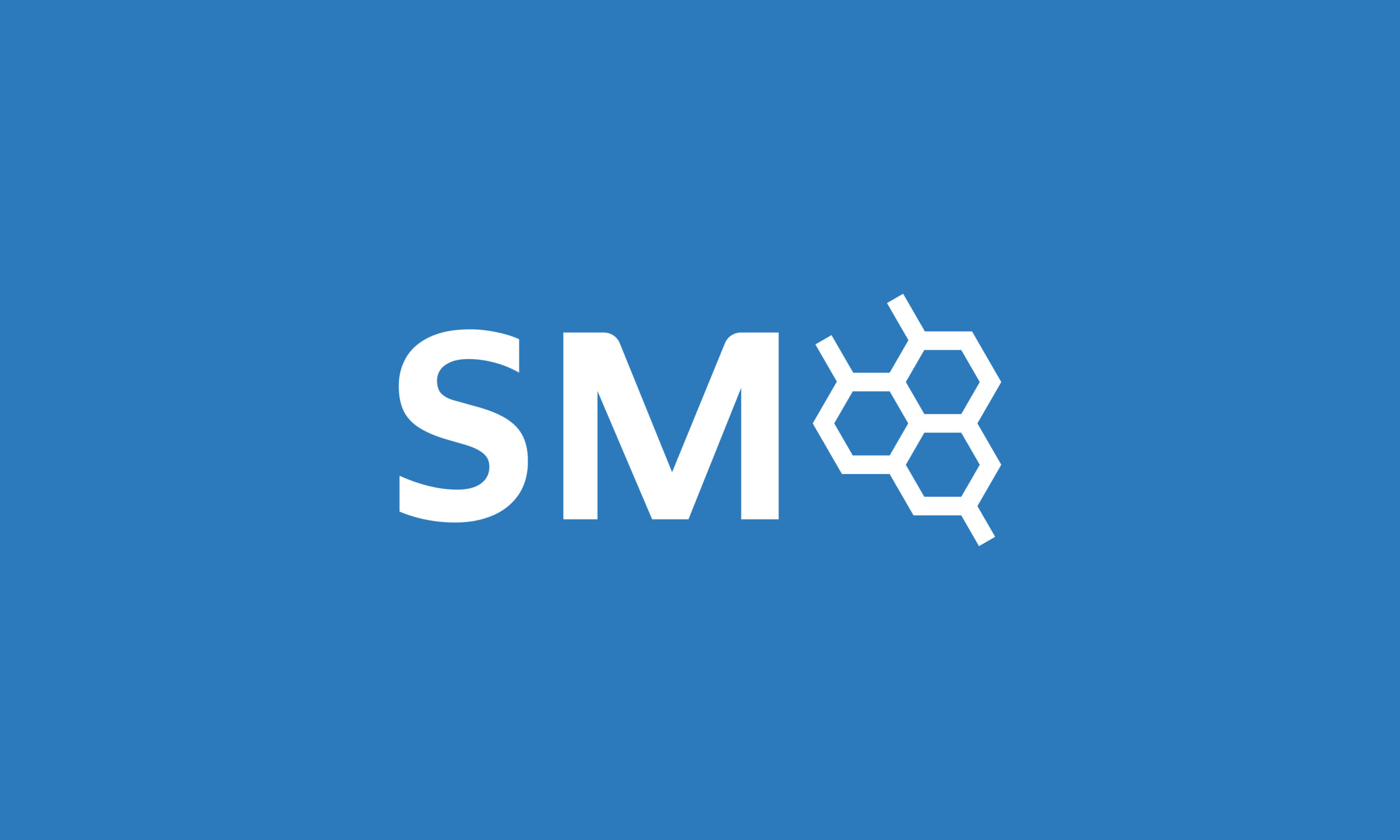 Course 3 – ShareNote EHR Training